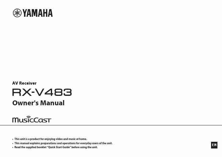 YAMAHA RX-V483-page_pdf